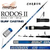 Portfish Rodos Surf 420 cm Olta Kamışı 100-200 gr