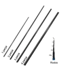 Portfish Rodos Surf 420 cm (Yedek Parçası)