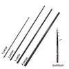 Portfish Sarissa 420 FUJİ Olta Kamış (Yedek Parçası)