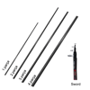 Portfish Sword Surf 400 cm (Yedek Parçası)