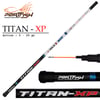 Portfish Titan-Xp  Göl Kamışı 500 cm 5-25 gr