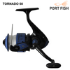 Portfish Tornado 3000 Olta Makinası 4 bb
