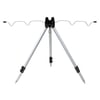 Portfish Tripod Üç Ayaklı