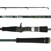Pro Hunter Kaido 1.83m Max 300g Nervio Solid Carbon KNC601-MHS Slow Jig Kamışı
