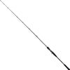 Pro Hunter Kaido 1.83m Max 300g Nervio Solid Carbon KNC601-MHS Slow Jig Kamışı