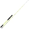 Pro Hunter Kaido Light Jigging Tetikli 150-300g Rod Casting Chartreuse KB-682MH Slow Jig Kamışı