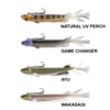 PROREX V MARLEY PELAGIC SHAD 21 CM