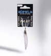 PULEX 22G GÜMÜŞ LAZER