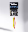 PULEX 28G FLUO GÜMÜŞ TURUNCU