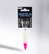 PULEX 28G PEMBE KAFA BEYAZ GLOW OK