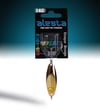 REFLECT 14G ALTIN/ALTIN LAZER