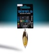 REFLECT 22G ALTIN/ALTIN LAZER