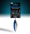 REFLECT 8G LACİVERT/GÜMÜŞ
