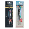 Remixon 04180 Hunter 10gr Kaşık