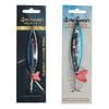 Remixon 04180 Hunter 28gr Kaşık