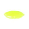 Remixon 1031 Serisi 1,5cm Silikon Yem