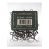 Remixon 1050 Black Nickel Üçlü İğne