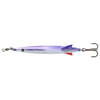 Remixon 3034 Serisi Killer Lures 28gr Kaşık Yem