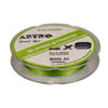 Remixon Astro 8X 0.16mm 300m Green İp Misina