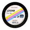 Remixon Astro 8X 0.35mm 1500m M.Color İp Misina