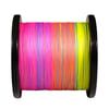Remixon Astro 8X 0.35mm 1500m M.Color İp Misina