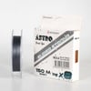 REMIXON ASTRO 8X150M, GREY İP MİSİNA