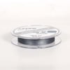 REMIXON ASTRO 8X150M, GREY İP MİSİNA