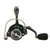 Remixon Authority 2000 5+1BB Makara