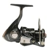 Remixon Authority 2000 5+1BB Makara