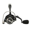 Remixon Authority 3000 5+1BB Makara