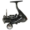 Remixon Authority 3000 5+1BB Makara