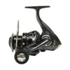 Remixon Authority 4000 5+1BB Makara