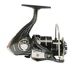 Remixon Authority 4000 5+1BB Makara