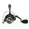 Remixon Authority 5000 5+1BB Makara