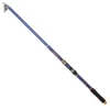 REMIXON AWACKS BLUE 180 CM 40-100GR TELE KAMIŞ
