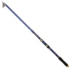 REMIXON AWACKS BLUE 300 CM 40-100GR TELE KAMIŞ