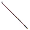 Remixon Awacks Brown 3.00m 40-100gr Tele Olta Kamışı