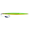 Remixon Barb Jig 150 Serisi Suni Yem