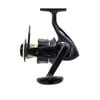 Remixon Best Buy 4000 Spin Olta Makinesi