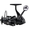 Remixon Black Cat 3000 3+1 BB Makara