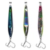 Remixon Blue Fish Kaşık 28gr 11cm