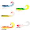 Remixon Buster Curtail 10.5cm (5 Adet)