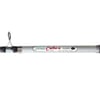 Remixon Carbo-X 3.50m 60-120gr Tele Kamış