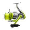 Remixon Cougar 6000 Yellow Spin Olta Makinesi