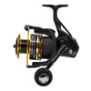 Remixon Dark Man 6000 Spin Olta Makinesi