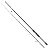 Remixon Double Black Serisi 180cm Olta Kamışı