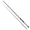 Remixon Double Black Serisi 240cm Olta Kamışı