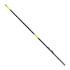 Remixon Dragon Serisi 270cm Olta Kamışı