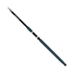 Remixon Escape 2.95M 100-300gr Tele Olta Kamışı
