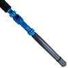 Remixon Extreme 1.80m 80-120 Lbs Trolling Kamış